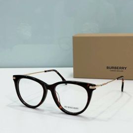 Picture of Burberry Optical Glasses _SKUfw50080590fw